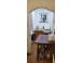 Apartament vanzare 2 camere cluj napoca gheorgheni 930964 poza 7